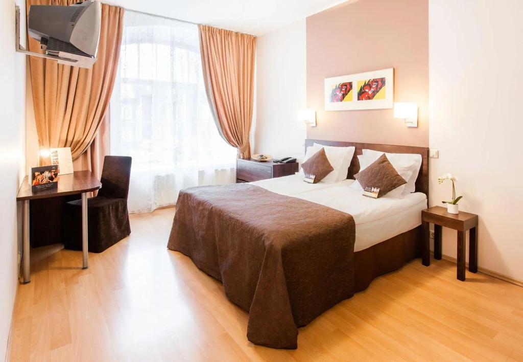 hotel image 7