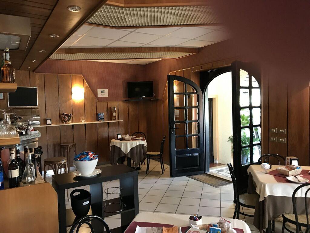 hotel image 13