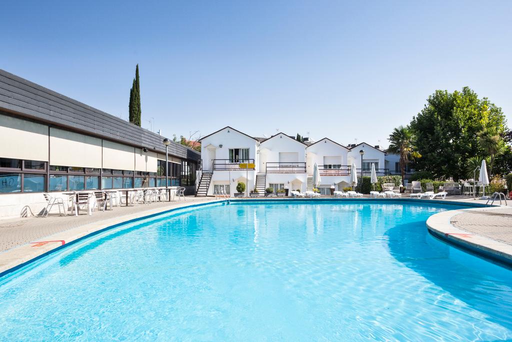 hotel image 39