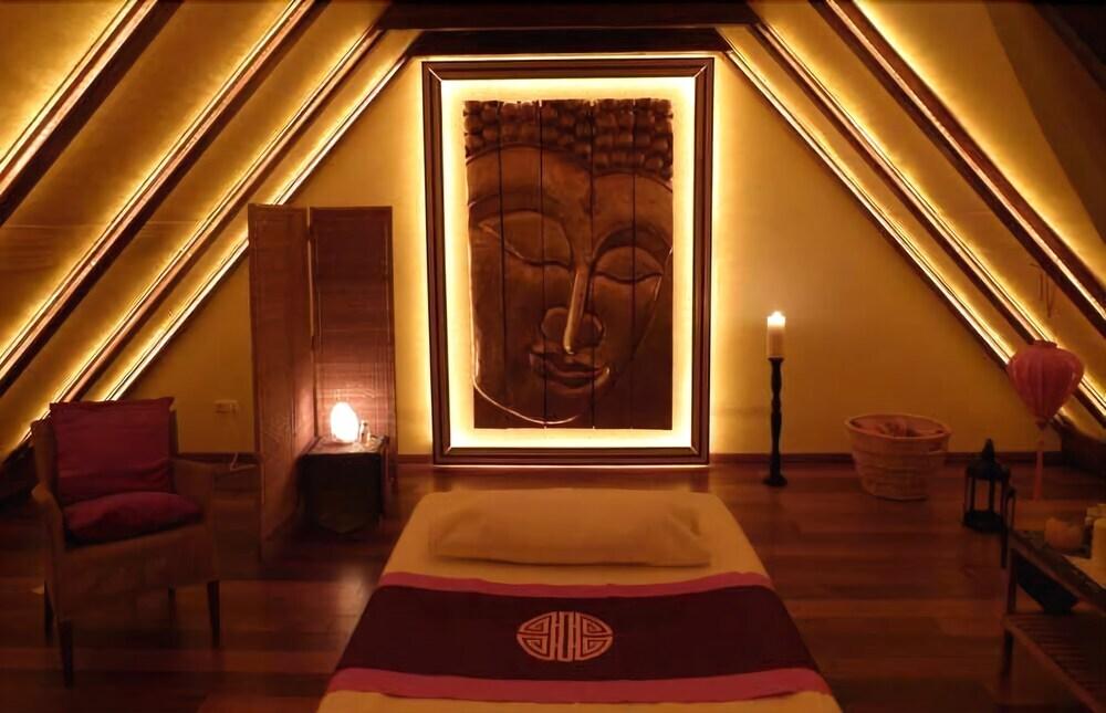 hotel image 18