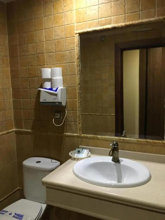 hotel image 17