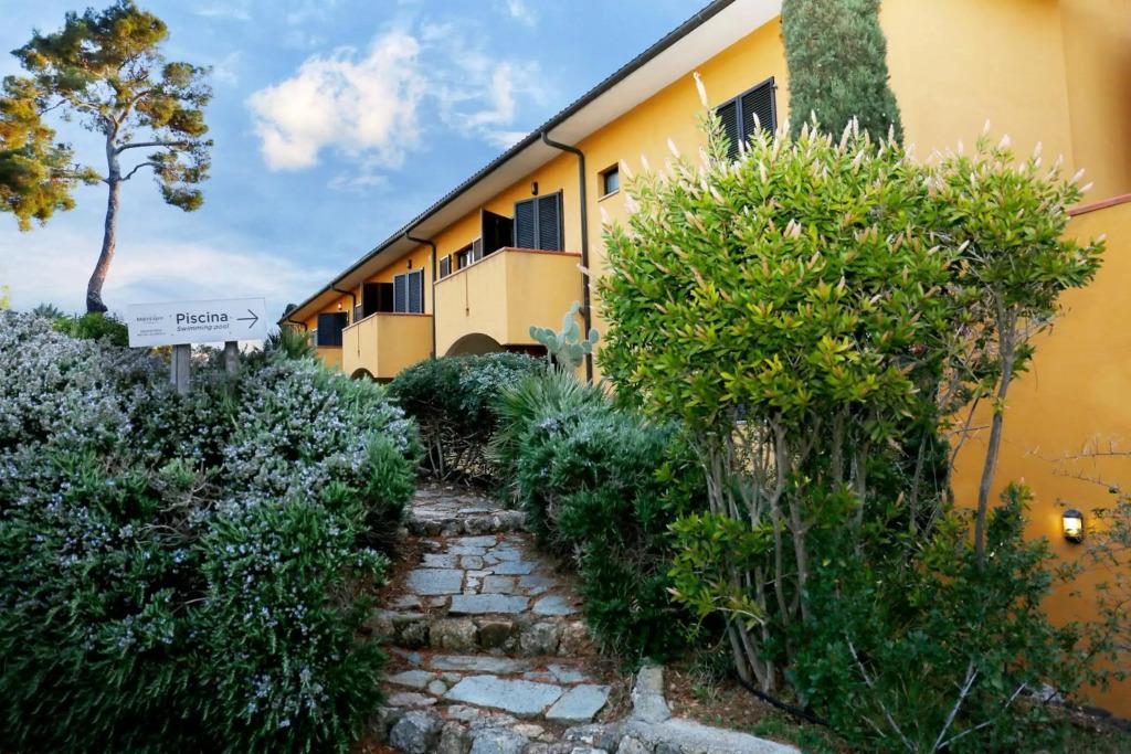 hotel image 16