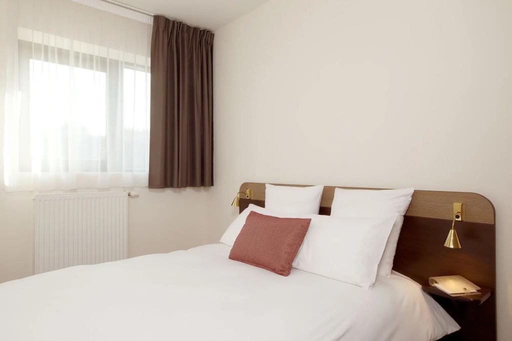 hotel image 24