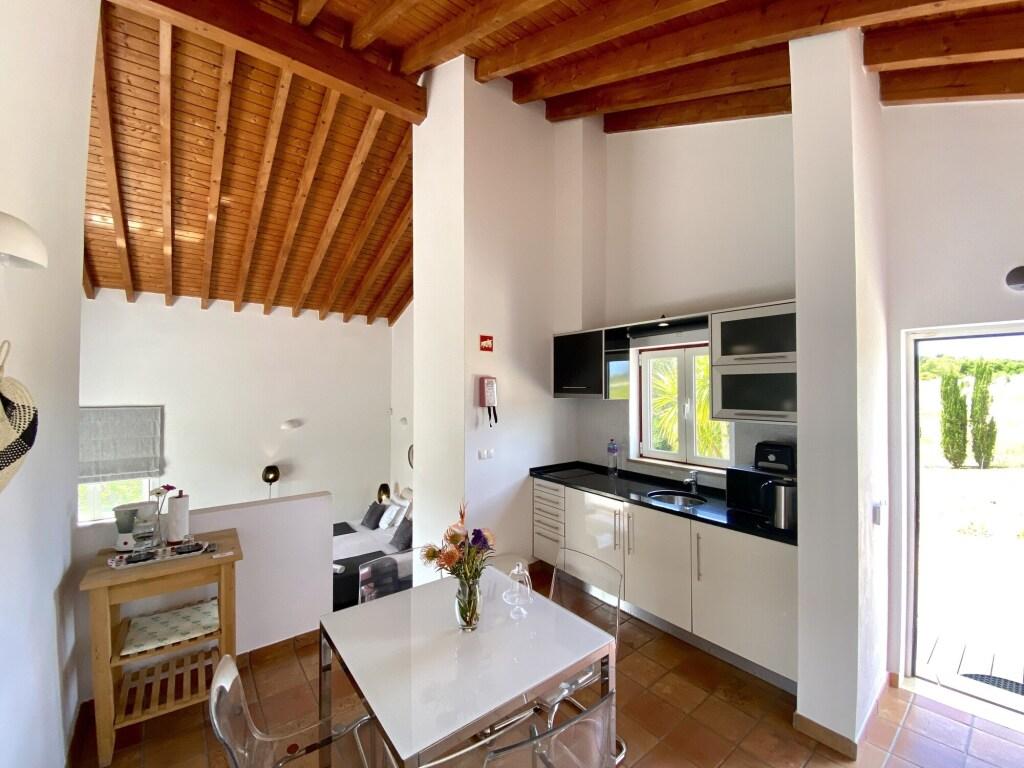 hotel image 21