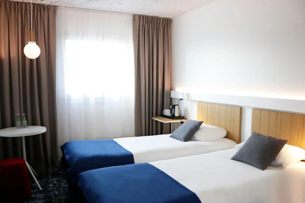 hotel image 10