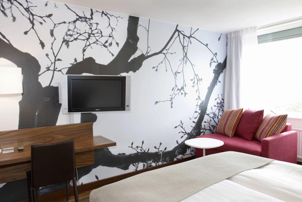hotel image 21