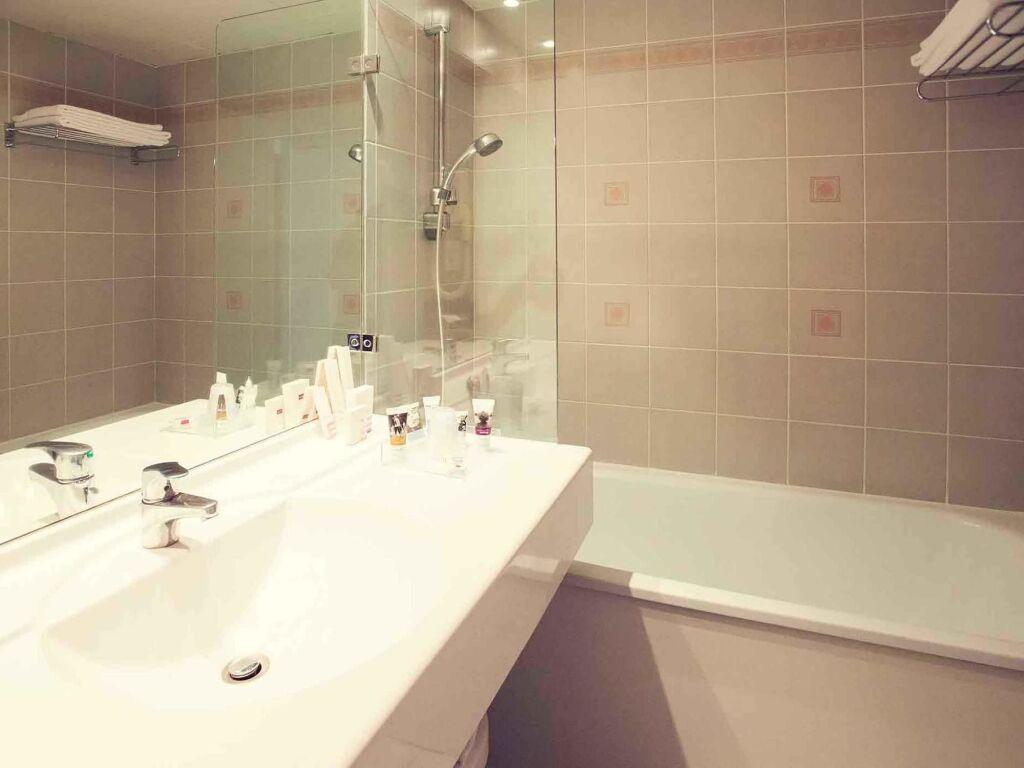 hotel image 36