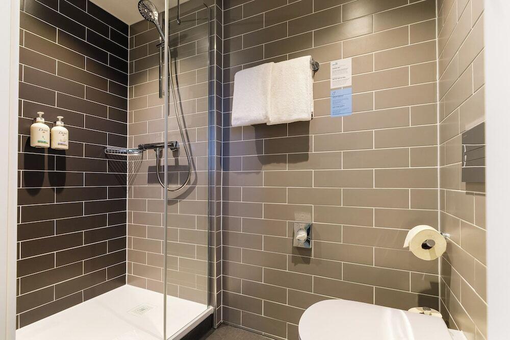 hotel image 10