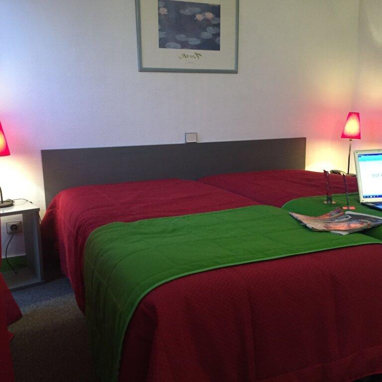 hotel image 35