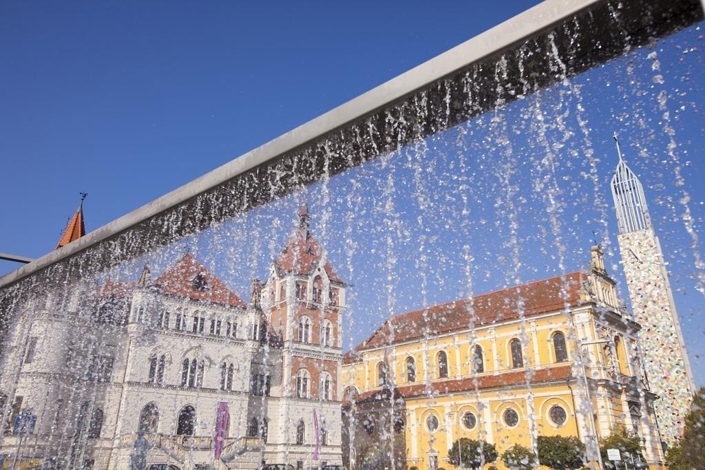 hotel image 24