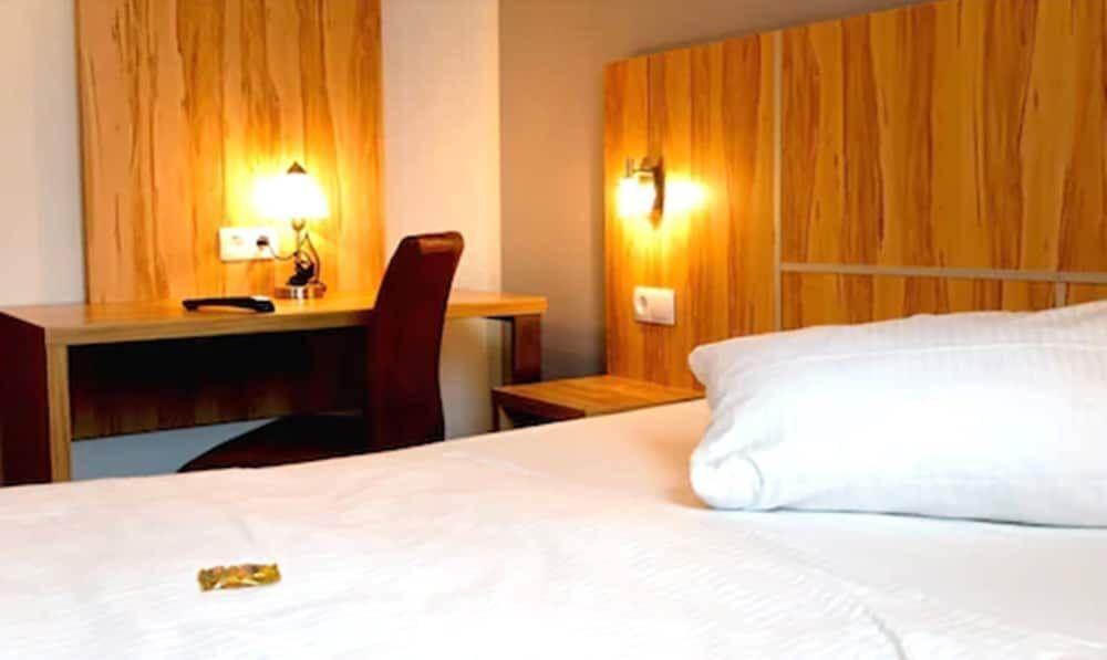 hotel image 18