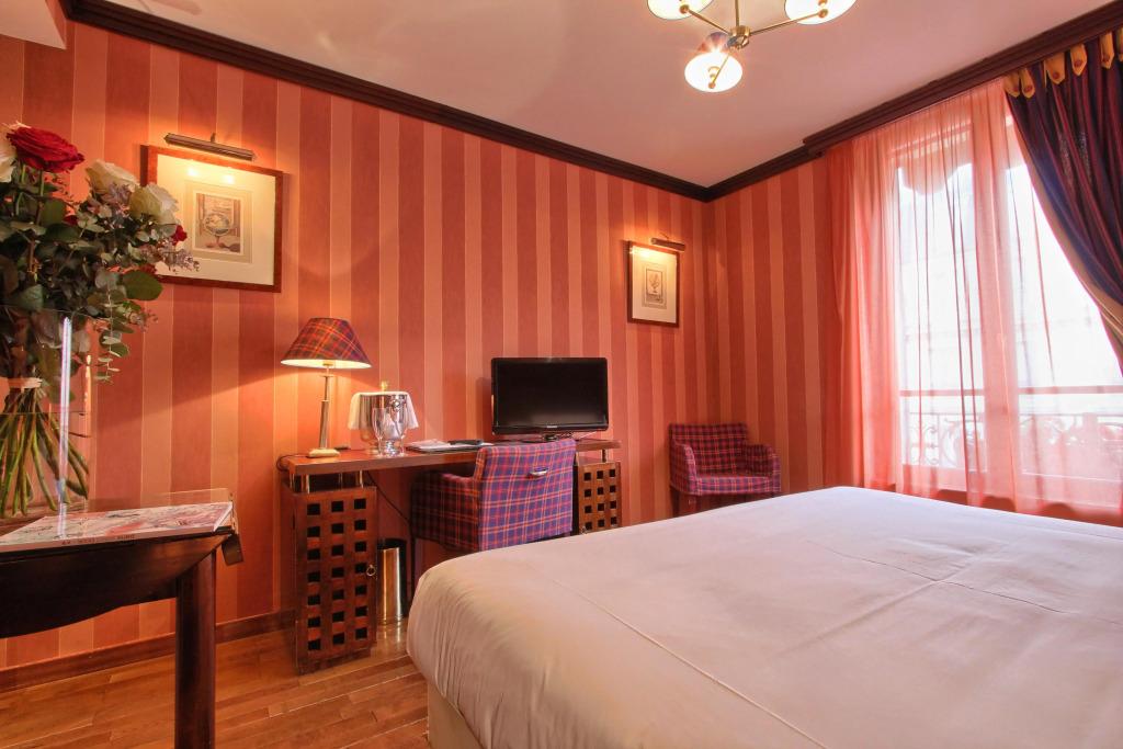 hotel image 31