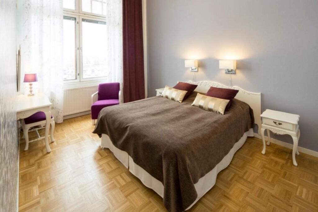 hotel image 14
