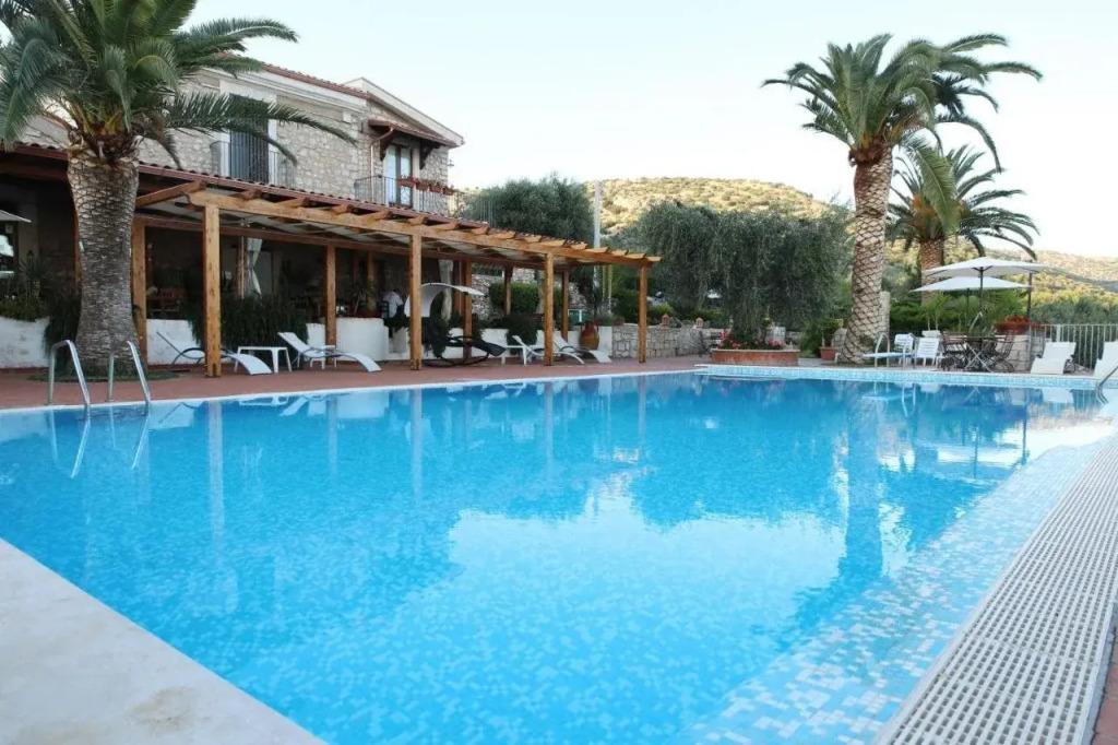 hotel image 11