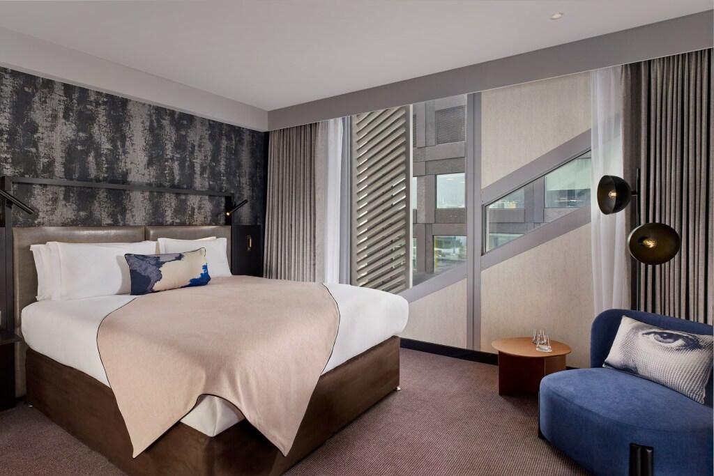 hotel image 29