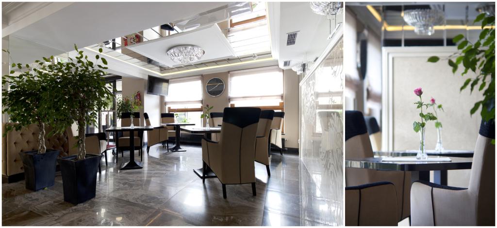 hotel image 21
