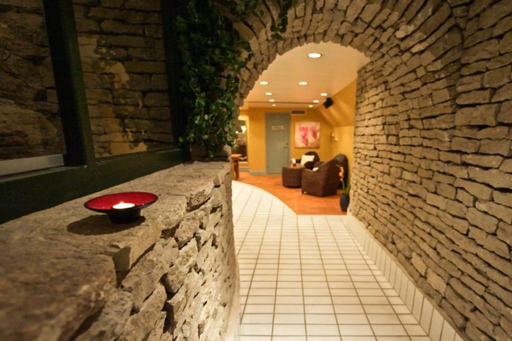 hotel image 30