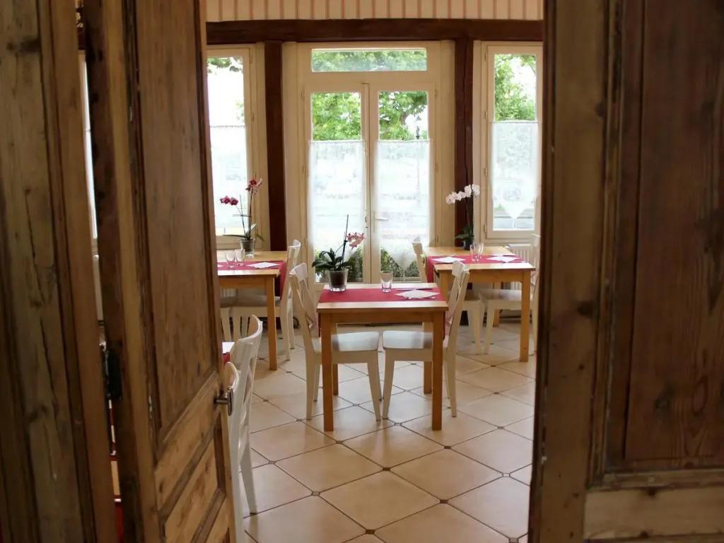 hotel image 8