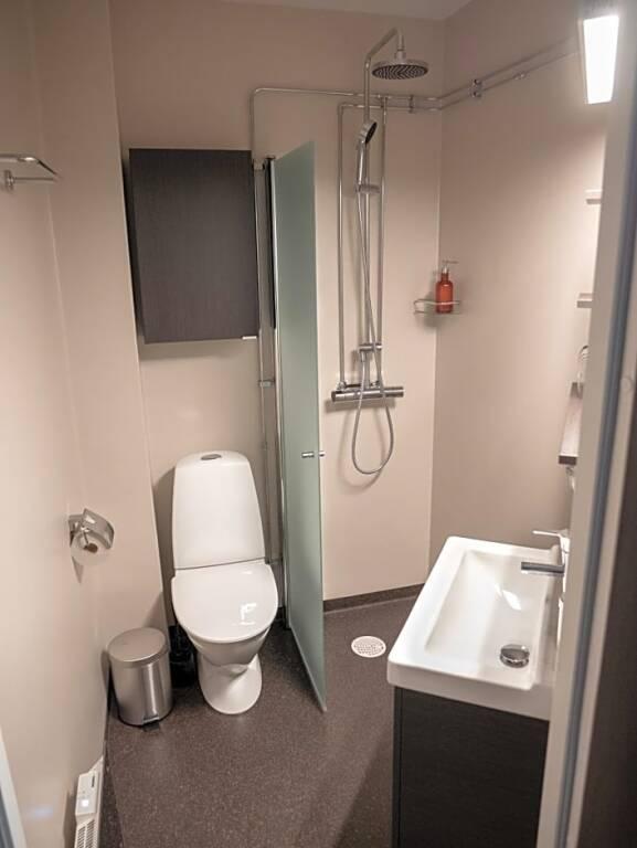 hotel image 11