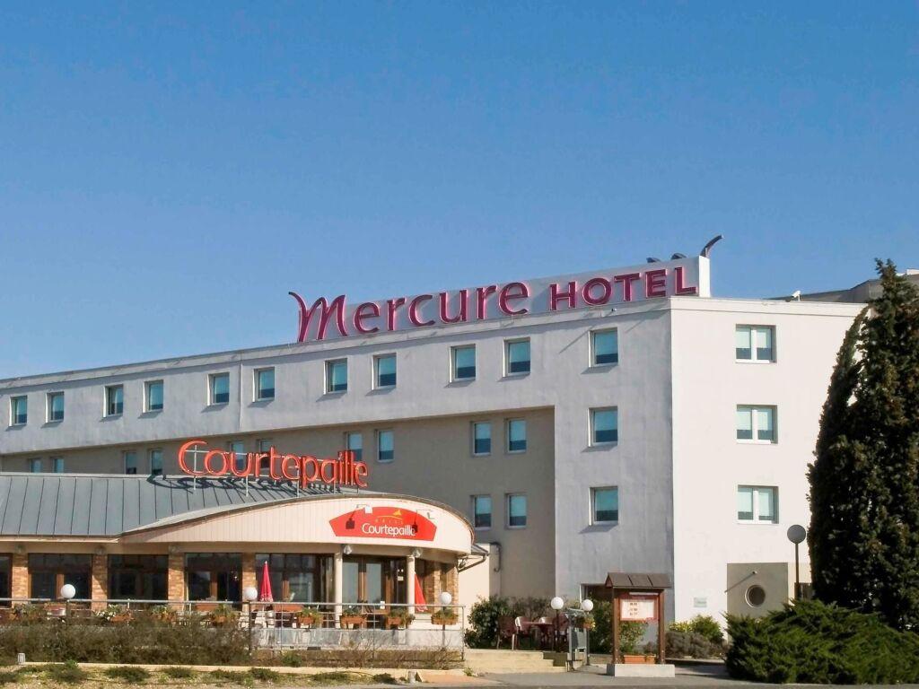 hotel image 32