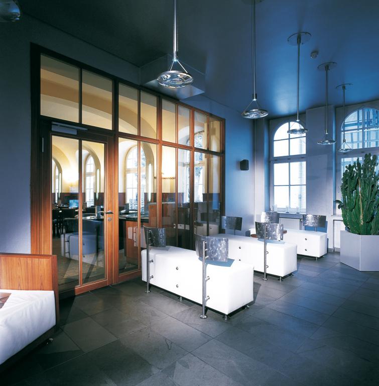 hotel image 24
