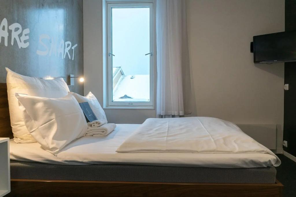 hotel image 39