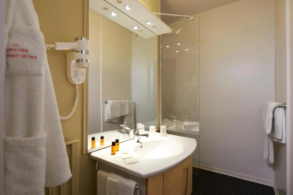 hotel image 14
