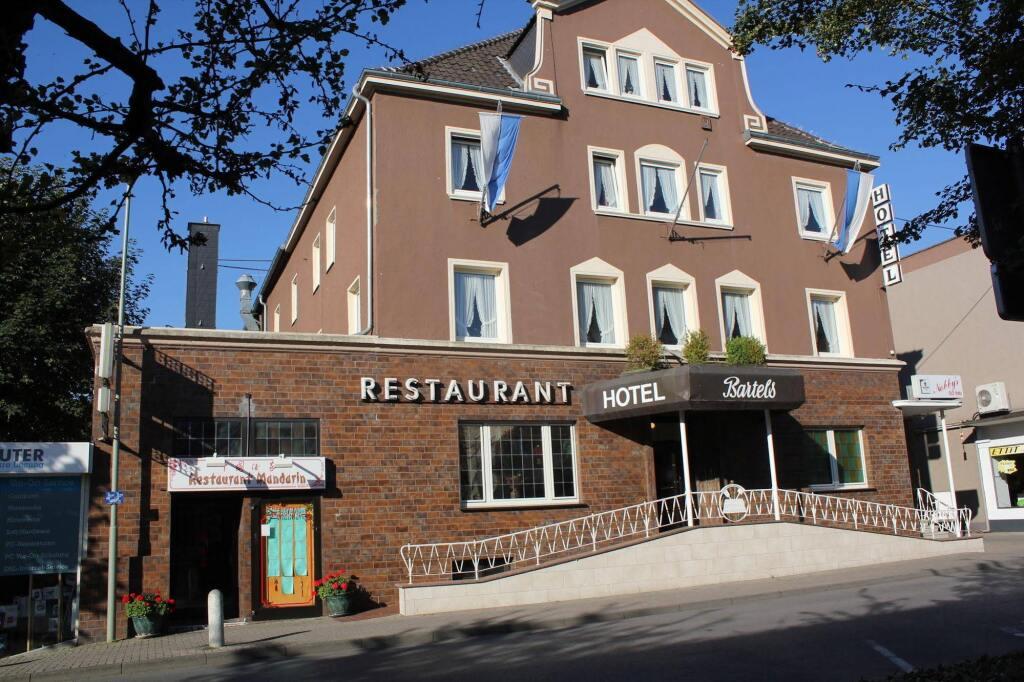 hotel image 8