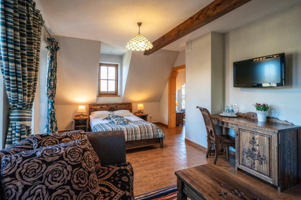 hotel image 12