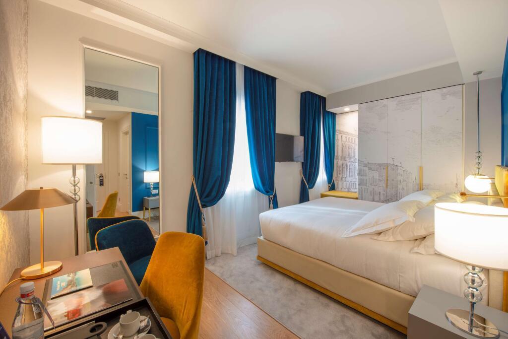 hotel image 23