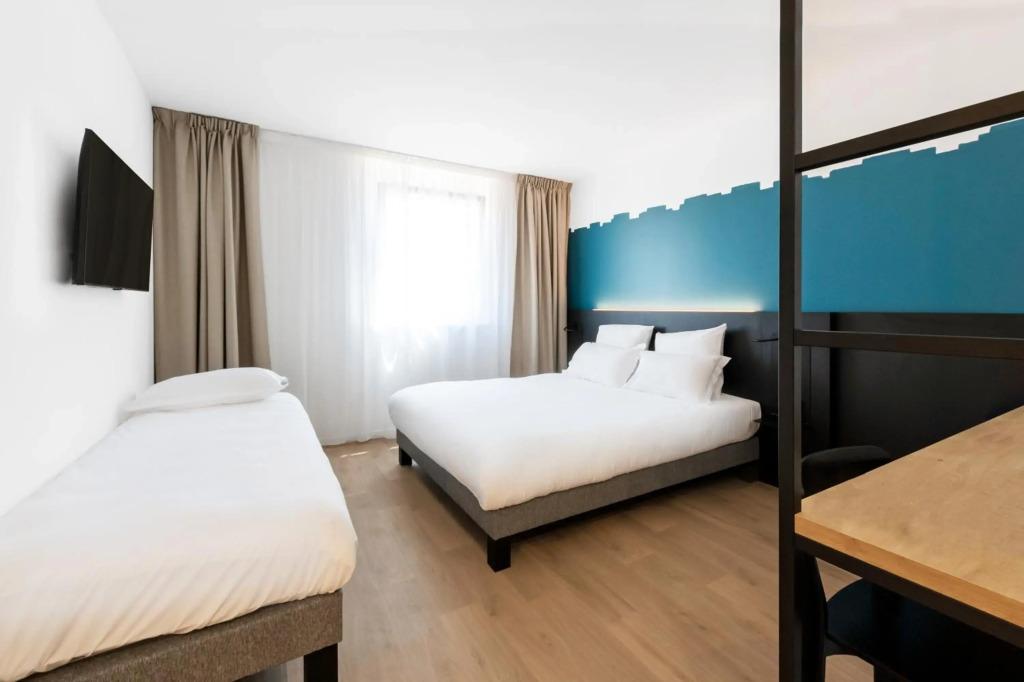 hotel image 16