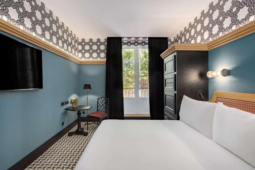 hotel image 38