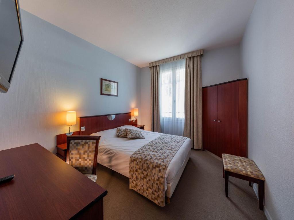 hotel image 14