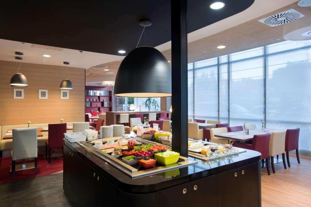 hotel image 7