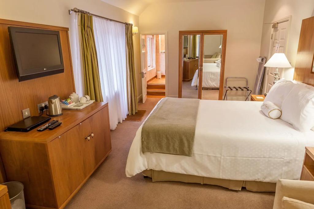 hotel image 36