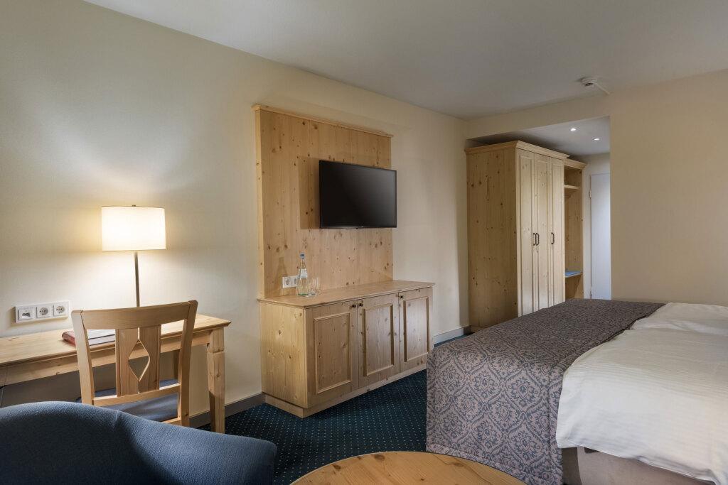 hotel image 47