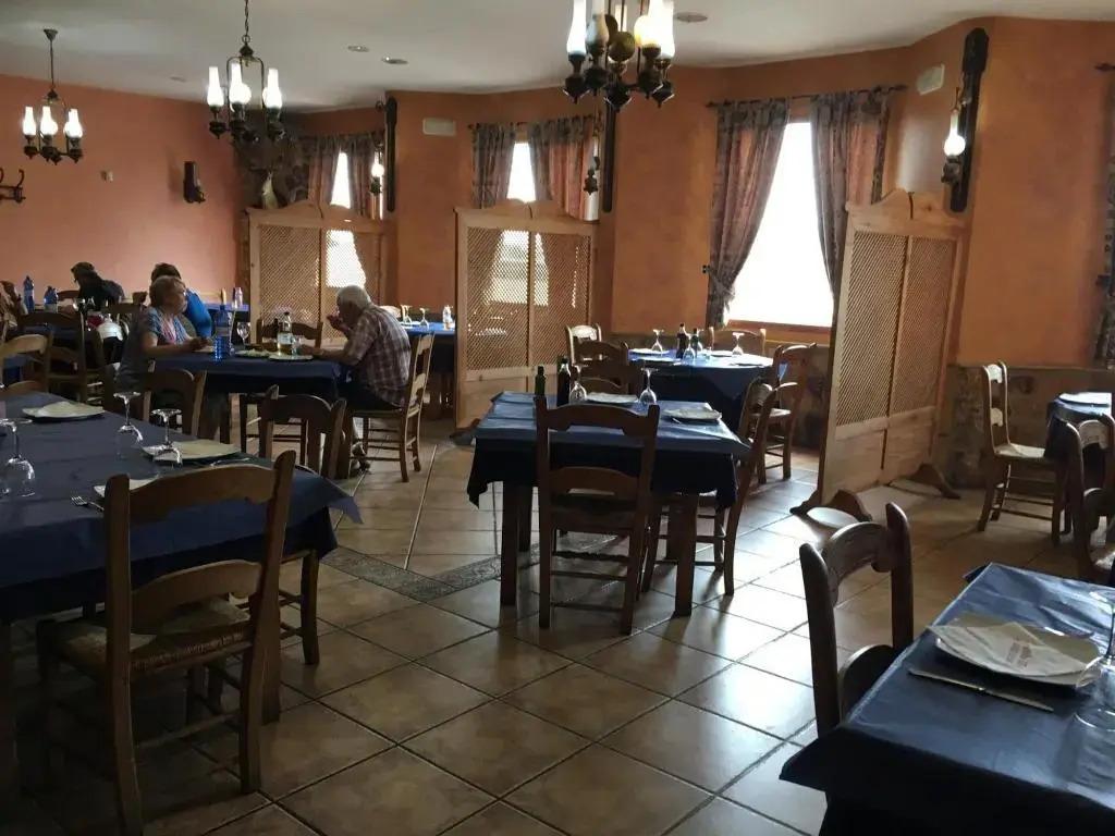 hotel image 22