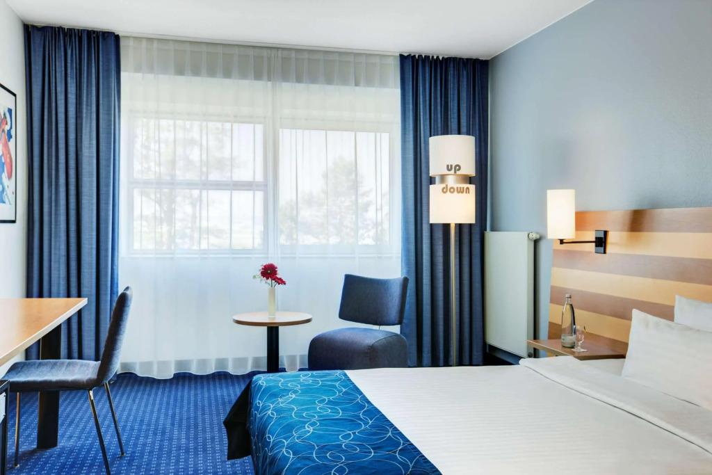 hotel image 18