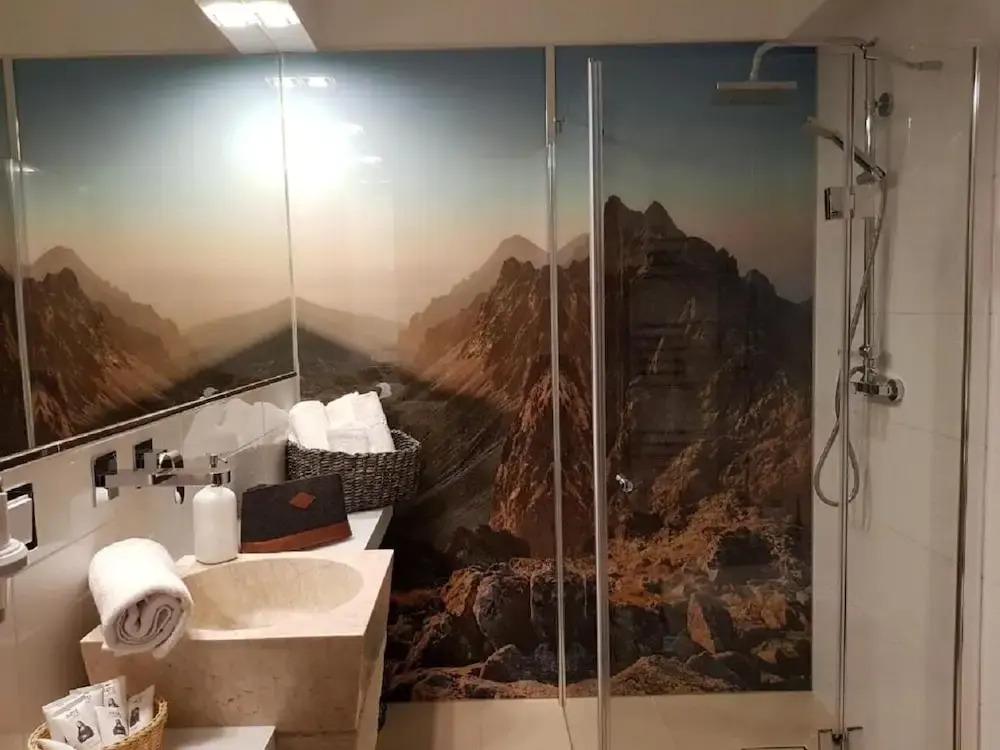 hotel image 35