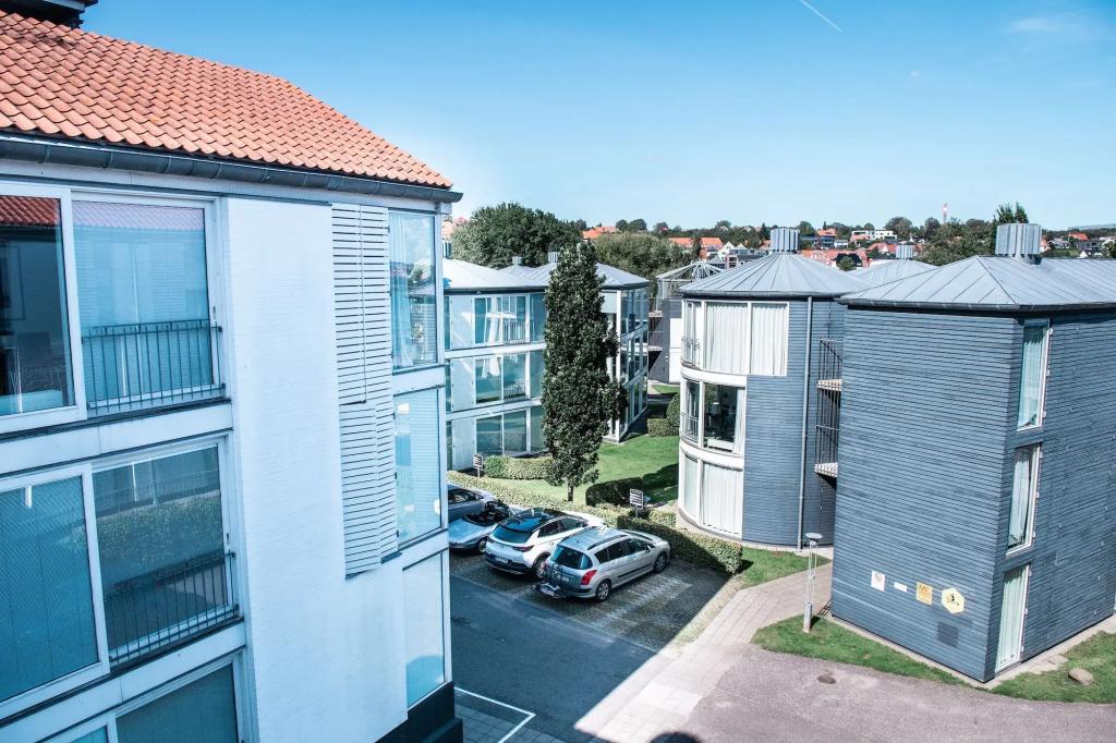 hotel image 22