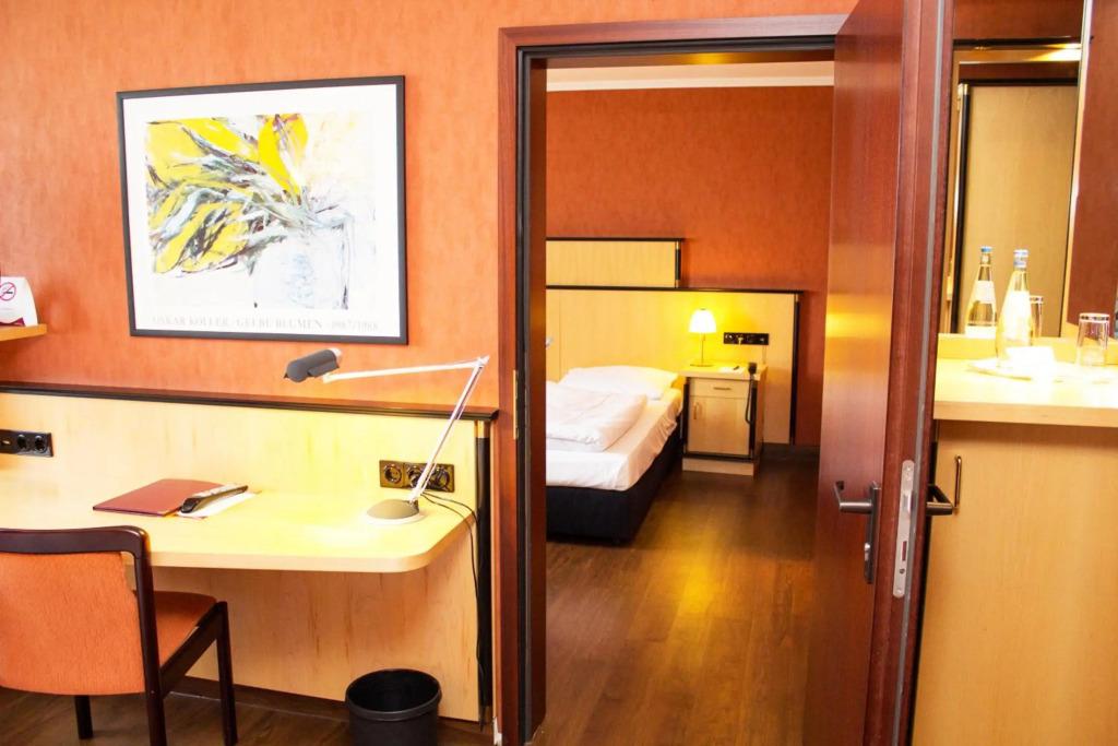 hotel image 25