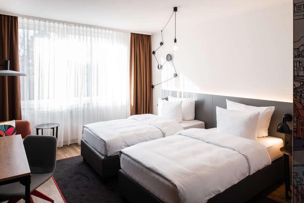 hotel image 24