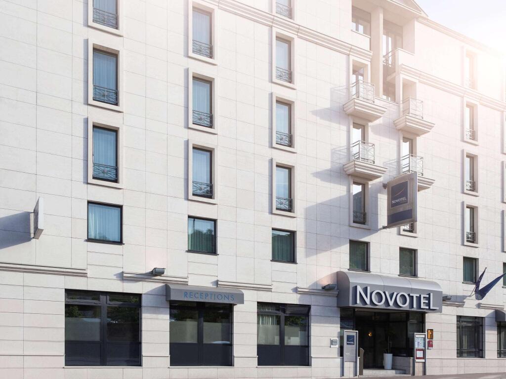 hotel image 11