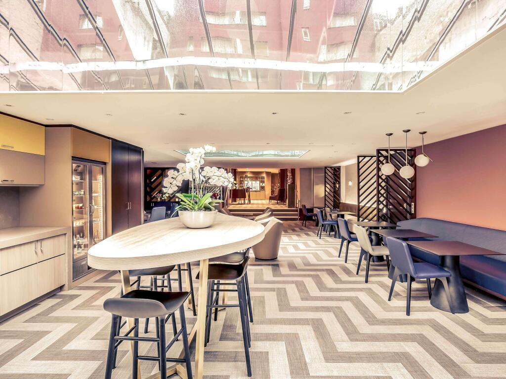 hotel image 19