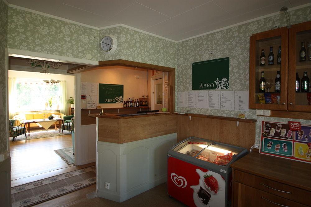 hotel image 18
