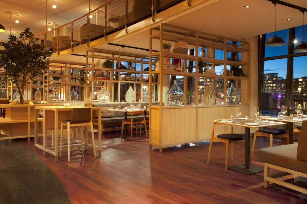 hotel image 29