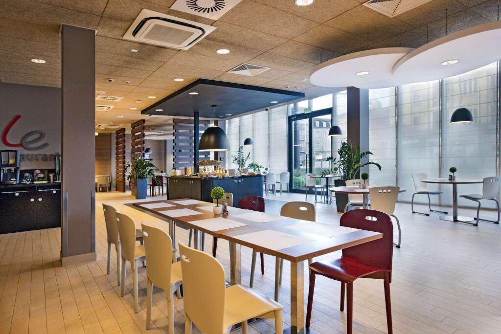 hotel image 27