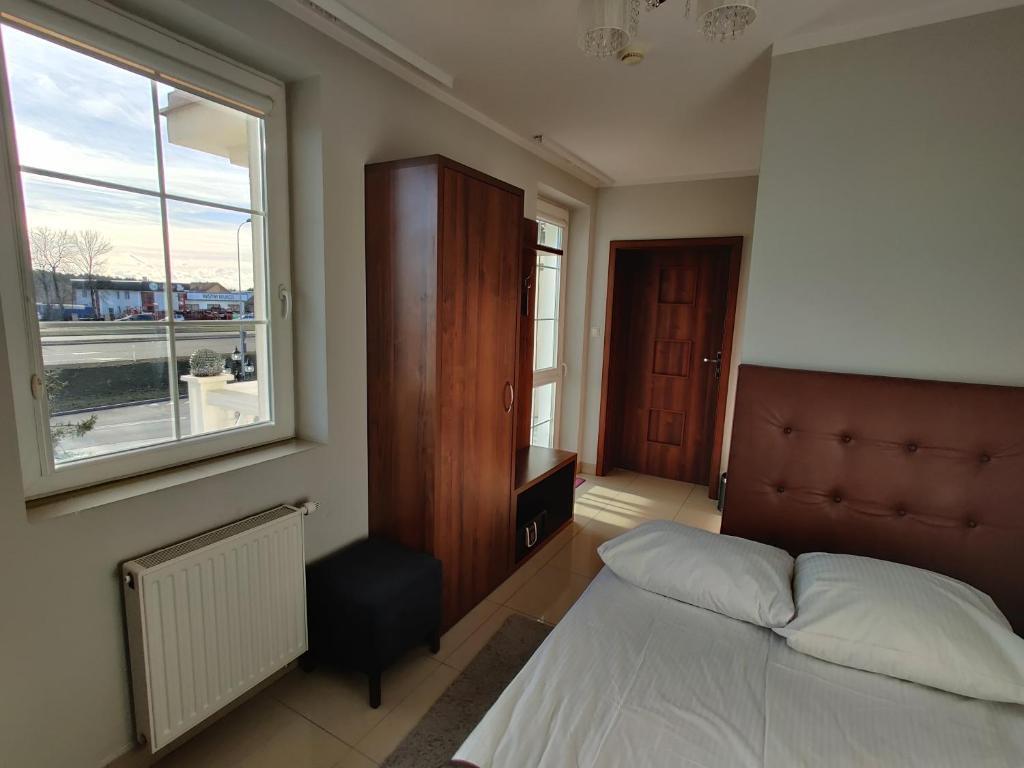 hotel image 20