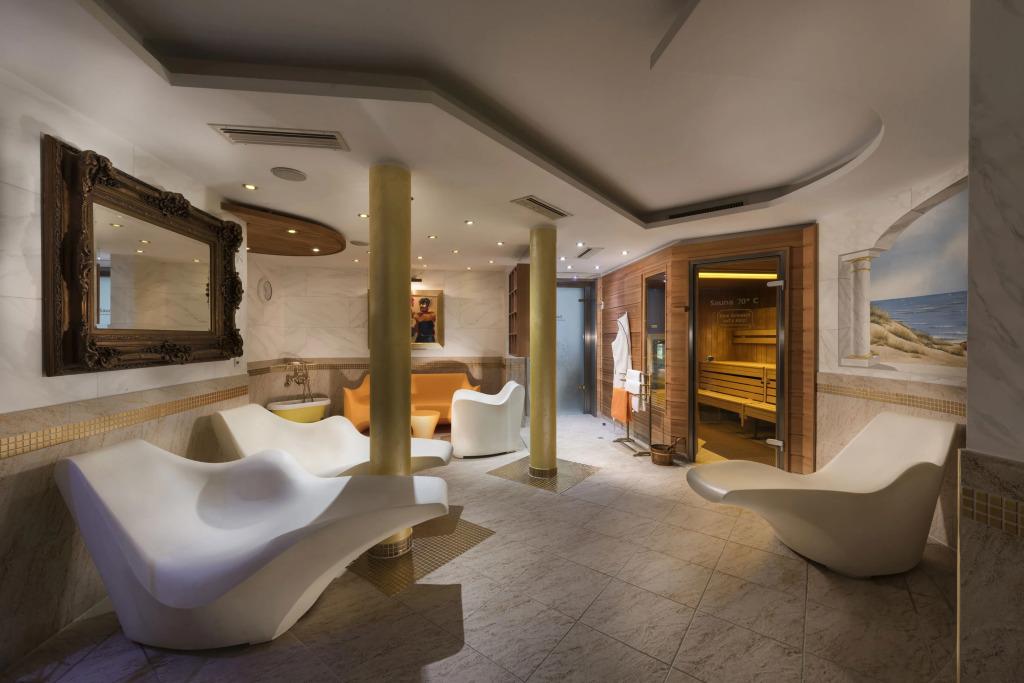 hotel image 28