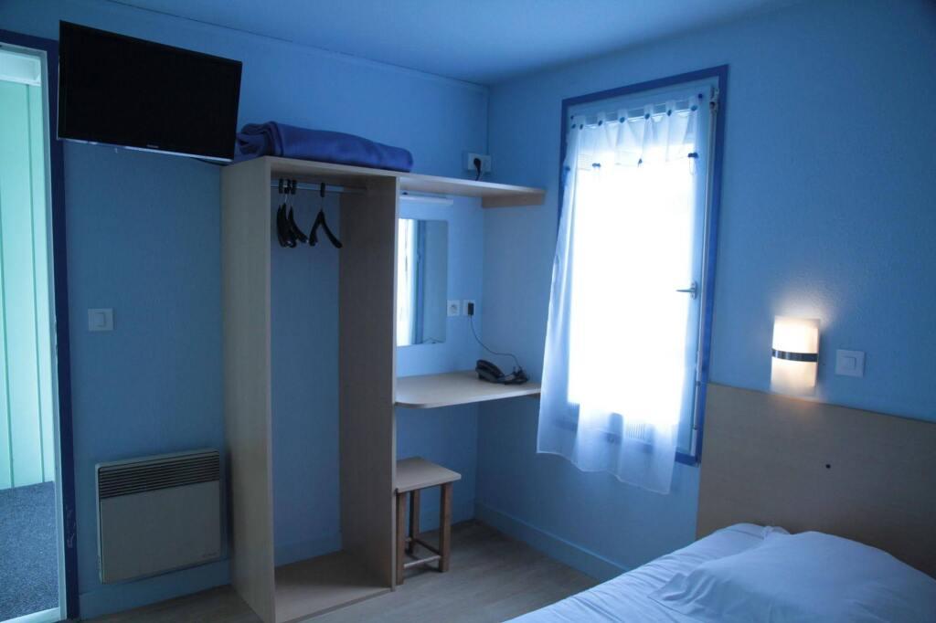 hotel image 8